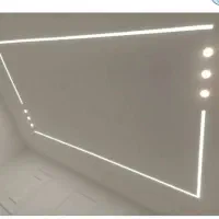 شاگرد کناف|استخدام معماری، عمران و ساختمانی|صدرا-فارس, فاز ۱|دیوار