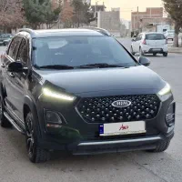 ایکس۲۲ پرو دنده فول در حد صفر واقعی