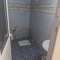 فروش دفترکار تجاری ۵۰ متری شمشیربند|فروش دفتر کار، اتاق اداری، مطب|ساری, |دیوار