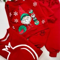 بلوز شلوار یلدایی|کفش و لباس بچه|الشتر, |دیوار