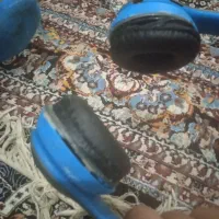 هرفن|لوازم جانبی موبایل و تبلت|خاش, |دیوار