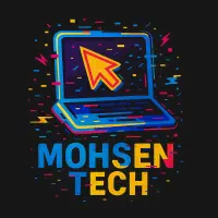 لپتاپ ارزون از برند ایسوس با شرایط اقساطی بینظیر