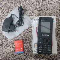 گوشی سیکو e150