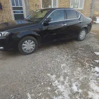 دنا پلاس 404مشکی