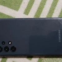 گوشی سامسونگ a13