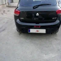 تیبا 2 (هاچبک) EX، مدل ۱۳۹۳|خودرو سواری و وانت|رشت, توشیبا|دیوار