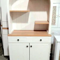 کافی بار