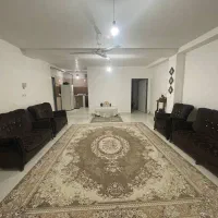 اجاره سوئیت