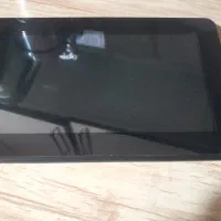 تبلت جیفون سالم و روانtab7