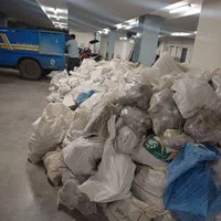 حمل نخاله فیلر شسته گنبد|خدمات حمل و نقل|گنبد کاووس, |دیوار