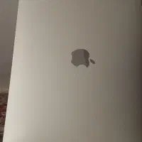 فروش  لب تاب مک بووک پرو ۱۳ اینچ|رایانه همراه|اردبیل, |دیوار