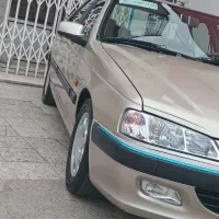 پژو|خودرو سواری و وانت|شفت, |دیوار