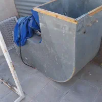 کول  آبی ۷۵۰۰|کولر آبی|رفسنجان, |دیوار