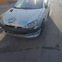 بهترین مرکز اسقاط وفرسوده