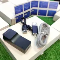 دانگل کپیخور ps4 ورژن ۱۱|کنسول، بازی ویدئویی و آنلاین|تهران, افسریه|دیوار