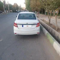 ساینا مدل ۹۹|خودرو سواری و وانت|قم, ولیعصر|دیوار