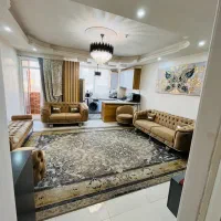 یک تخته فرش ۱۲ متری