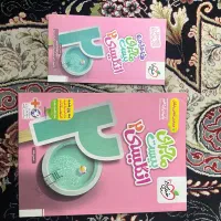 کتاب کمک درسی رشته انسانی