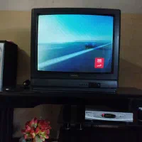 تلویزیون و میز|تلویزیون و پروژکتور|بوشهر, |دیوار