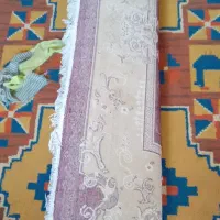 قالی ۶متری|فرش|شیراز, وزیرآباد|دیوار