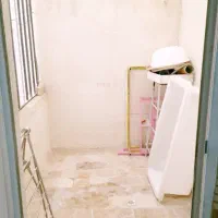 83متر پارکینگ سندی 6 واحد مسکن مهر صفادشت|فروش آپارتمان|اندیشه, اندیشه فاز ۱|دیوار