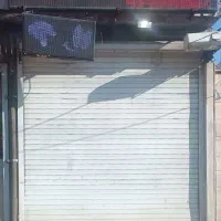 مغازه-اجاره-برخیابان-صفاشهر