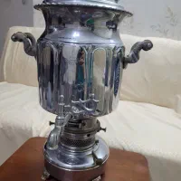 سماور