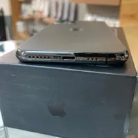 iphone 11pro 256 2sim|موبایل|قم, بلوار امین و ساحلی|دیوار