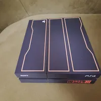 PS4 کپی خور|کنسول، بازی ویدئویی و آنلاین|فردیس, |دیوار
