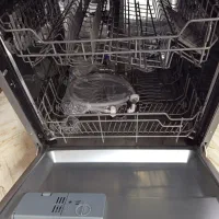 ماشین ظرفشویی|ماشین ظرفشویی|محمودآباد, |دیوار