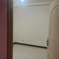 اجاره  واحد ۹۰ متری طبقه دوم فول انتهای شهرداری|اجارهٔ آپارتمان|آبیک, |دیوار