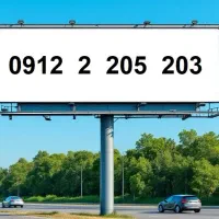 203 205 2 0912 سیم کارت 0912 کد 2 رند - زیر قیمت|سیمکارت|تهران, پاسداران|دیوار