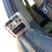 هدفون|لوازم جانبی موبایل و تبلت|زاهدان, |دیوار