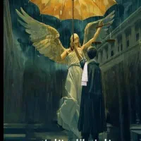 خدمات حقوقی توسط وکیل پایه یک دادگستری