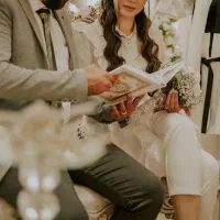 عکاسی تخصصی با نورپردازی و ادیت حرفه ای|خدمات پذیرایی، مراسم|نیشابور, شهرک قدس|دیوار