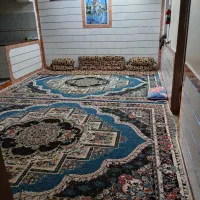 فروش خانه دو طبقه