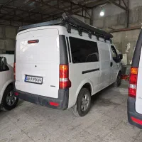 شیشه سیکوریت ون اینرودز