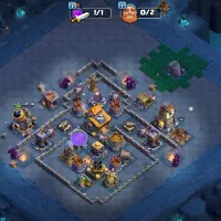 تون هال هفده|کنسول، بازی ویدئویی و آنلاین|گرگان, |دیوار