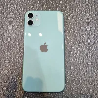 اپل آیفون ۱۱ ۱۲۸گیگ apple iphone 11