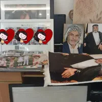 چاپ