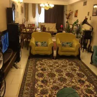 110-متری-رو-به-حیاط-سند-تعاونی-نگارستان