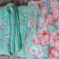 روتختی ۲نفره