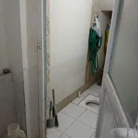 سلام رهن اجاره