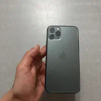 11 pro. 256g|موبایل|ارومیه, |دیوار