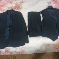 کت و شلوار|لباس|پارس‌آباد, |دیوار