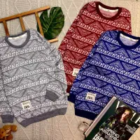 بلوز تک پنبه درس عمده سایز بزرگ بچه گانه|لباس|تهران, شکوفه (عبدل آباد)|دیوار