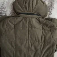 لباس مجلسی|لباس|تهران, امام زاده حسن|دیوار