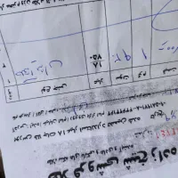 انگشتر سالم سالم بدلیل نیاز بفروش میرس100بالاتابلو|جواهرات|شاهینشهر, فردوسی|دیوار