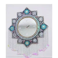 سکه دوزی فروشی|صنایع دستی و سایر لوازم تزئینی|زاهدان, |دیوار