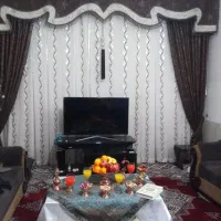 پرده|پرده، رانر، رومیزی|جهرم, |دیوار